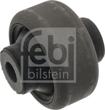 Febi Bilstein 22866 - Тампон, носач vvparts.bg