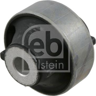 Febi Bilstein 22867 - Тампон, носач vvparts.bg