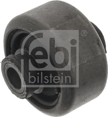 Febi Bilstein 22819 - Тампон, носач vvparts.bg