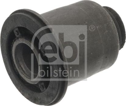 Febi Bilstein 22818 - Тампон, носач vvparts.bg