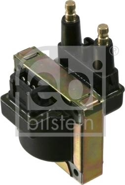 Febi Bilstein 22875 - Запалителна бобина vvparts.bg