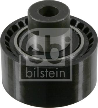 Febi Bilstein 22349 - Паразитна / водеща ролка, пистов ремък vvparts.bg