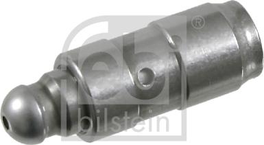 Febi Bilstein 22344 - Повдигач на клапан vvparts.bg