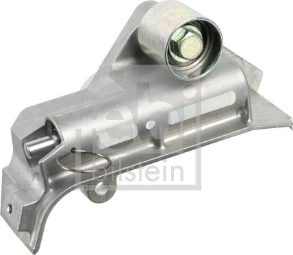 Febi Bilstein 22346 - Ремъчен обтегач, ангренаж vvparts.bg