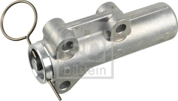 Febi Bilstein 22340 - Ремъчен обтегач, ангренаж vvparts.bg