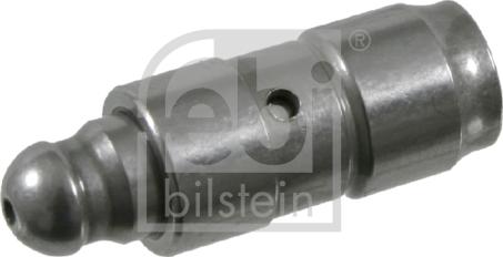 Febi Bilstein 22342 - Повдигач на клапан vvparts.bg