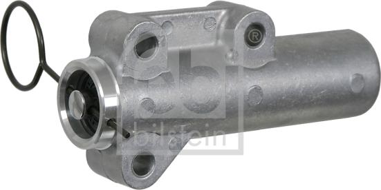 Febi Bilstein 22356 - Ремъчен обтегач, ангренаж vvparts.bg