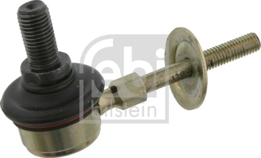 Febi Bilstein 22304 - Биалета vvparts.bg