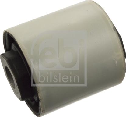 Febi Bilstein 22308 - Втулка, лагери на шофьорска кабина vvparts.bg