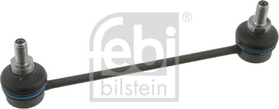 Febi Bilstein 22302 - Биалета vvparts.bg