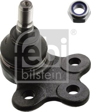 Febi Bilstein 22386 - Шарнири vvparts.bg