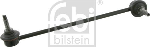 Febi Bilstein 22334 - Биалета vvparts.bg