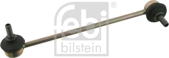 Febi Bilstein 22338 - Биалета vvparts.bg