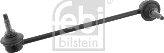 Febi Bilstein 22333 - Биалета vvparts.bg