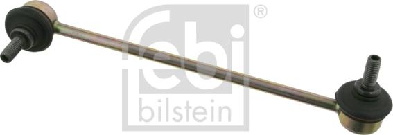 Febi Bilstein 22337 - Биалета vvparts.bg