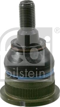 Febi Bilstein 22279 - Шарнири vvparts.bg