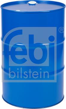 Febi Bilstein 22278 - Антифриз vvparts.bg