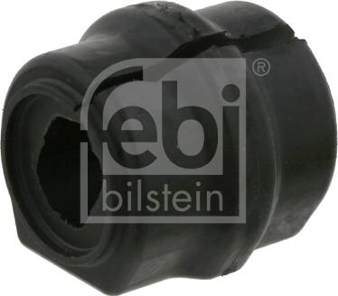 Febi Bilstein 22714 - Лагерна втулка, стабилизатор vvparts.bg