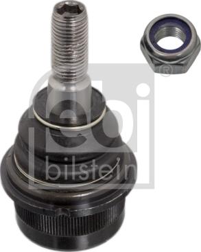 Febi Bilstein 22710 - Шарнири vvparts.bg