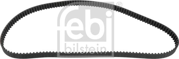 Febi Bilstein 22731 - Ангренажен ремък vvparts.bg