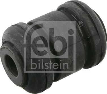 Febi Bilstein 27912 - Тампон, носач vvparts.bg