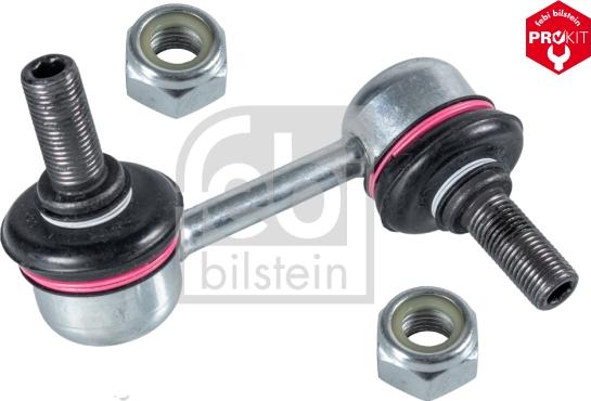 Febi Bilstein 27989 - Биалета vvparts.bg