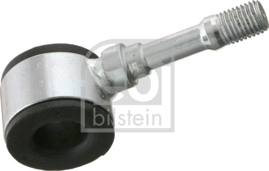 Febi Bilstein 27984 - Биалета vvparts.bg