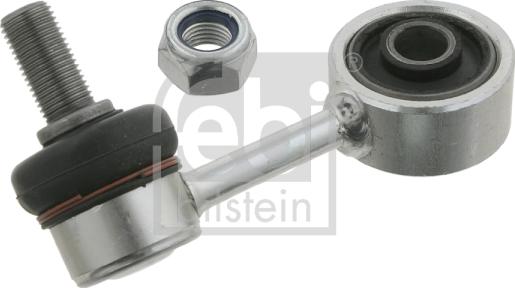 Febi Bilstein 27985 - Биалета vvparts.bg