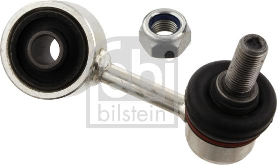 Febi Bilstein 27986 - Биалета vvparts.bg