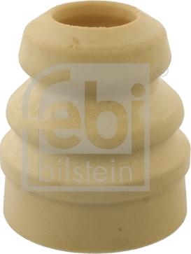 Febi Bilstein 27973 - Ударен тампон, окачване (ресьори) vvparts.bg