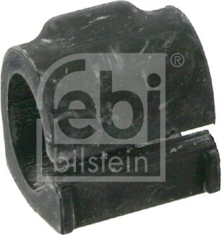 Febi Bilstein 27446 - Лагерна втулка, стабилизатор vvparts.bg