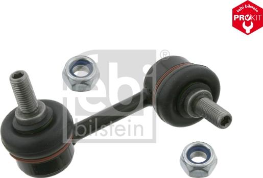 Febi Bilstein 27442 - Биалета vvparts.bg