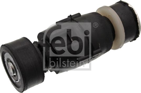 Febi Bilstein 27447 - Лагерна втулка, стабилизатор vvparts.bg