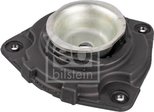 Febi Bilstein 27455 - Тампон на макферсън vvparts.bg