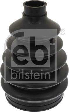 Febi Bilstein 27406 - Маншон, полуоска vvparts.bg