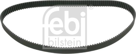 Febi Bilstein 27407 - Ангренажен ремък vvparts.bg