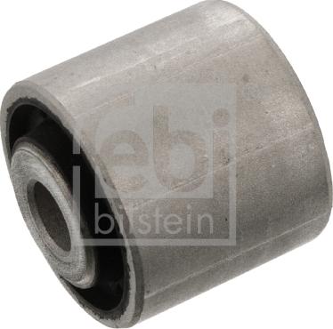 Febi Bilstein 27484 - Тампон, носач vvparts.bg