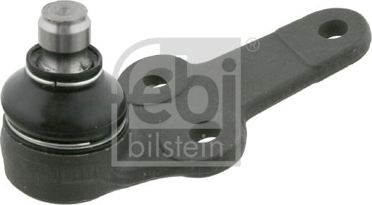 Febi Bilstein 27471 - Шарнири vvparts.bg