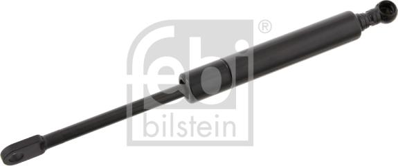 Febi Bilstein 27597 - Газов амортисьор, задно стъкло vvparts.bg