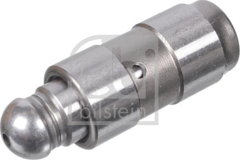 Febi Bilstein 27540 - Повдигач на клапан vvparts.bg