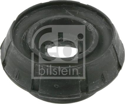 Febi Bilstein 27504 - Тампон на макферсън vvparts.bg