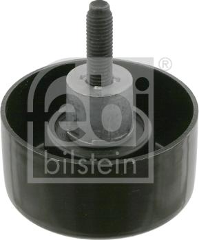 Febi Bilstein 27517 - Паразитна / водеща ролка, пистов ремък vvparts.bg