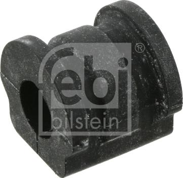 Febi Bilstein 27640 - Лагерна втулка, стабилизатор vvparts.bg