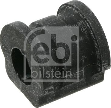 Febi Bilstein 27642 - Лагерна втулка, стабилизатор vvparts.bg