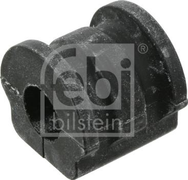 Febi Bilstein 27638 - Лагерна втулка, стабилизатор vvparts.bg