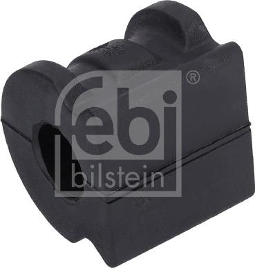 Febi Bilstein 27638 - Лагерна втулка, стабилизатор vvparts.bg