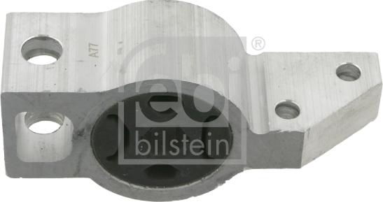 Febi Bilstein 27069 - Тампон, носач vvparts.bg