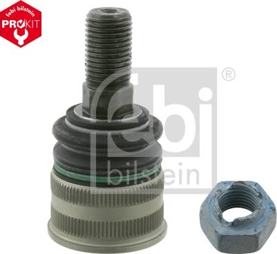 Febi Bilstein 27066 - Шарнири vvparts.bg