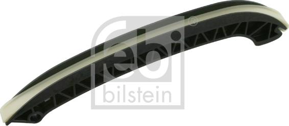 Febi Bilstein 27060 - Направляваща шина (плъзгач), ангренажна верига vvparts.bg