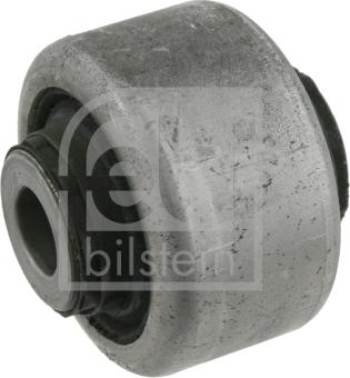 Febi Bilstein 27015 - Тампон, носач vvparts.bg